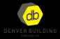 Denver Building Services Limited logo